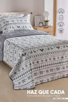 Vista previa de folleto Azzorti - Campaña 16 de la Azzorti válido desde 29.09.2025 | Página: 231