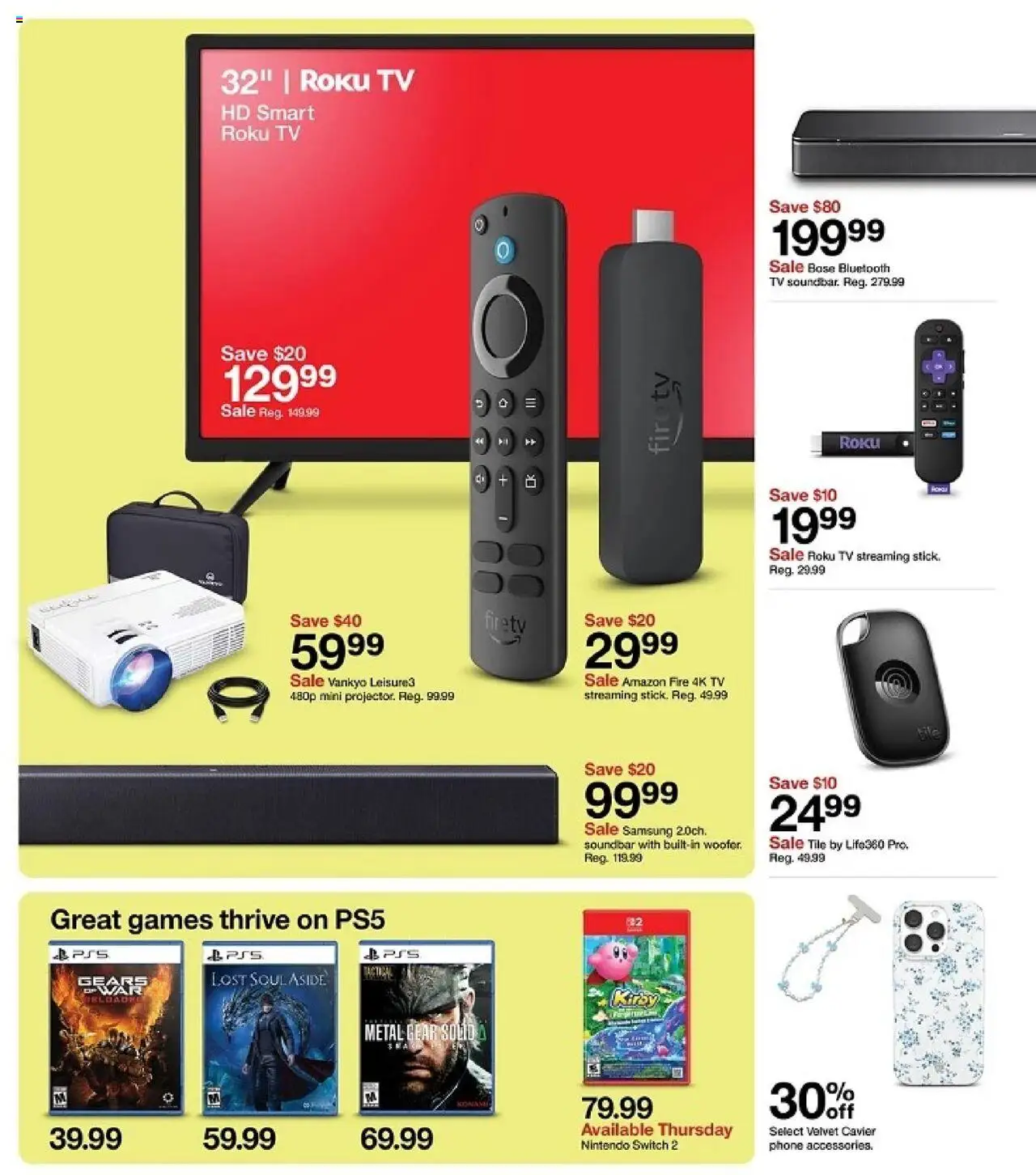 Nuevas ofertas de Target válidas en toda la República Mexicana desde el 24.08.2025. ¡Encuentra las mejores ofertas en Target folleto! | Página: 24
