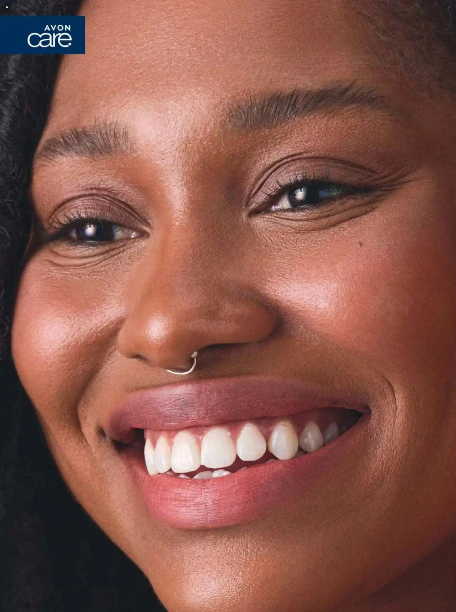 Nuevas ofertas de AVON válidas en toda la República Mexicana desde el 20.02.2026. ¡Encuentra las mejores ofertas en AVON campaña 4 2026! | Página: 130