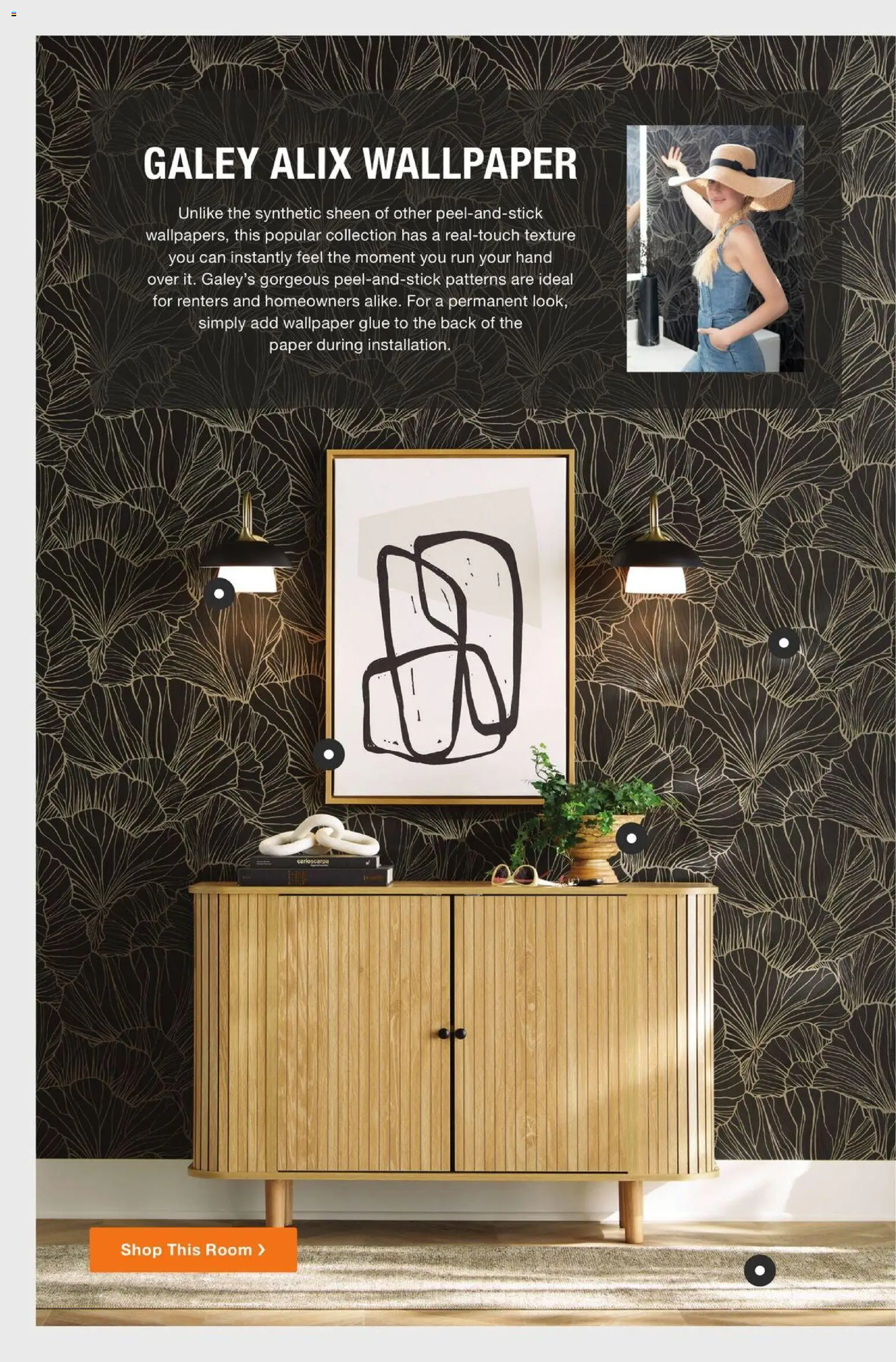 Home Depot Catalog - valid from 27.04.2026 | Page: 26