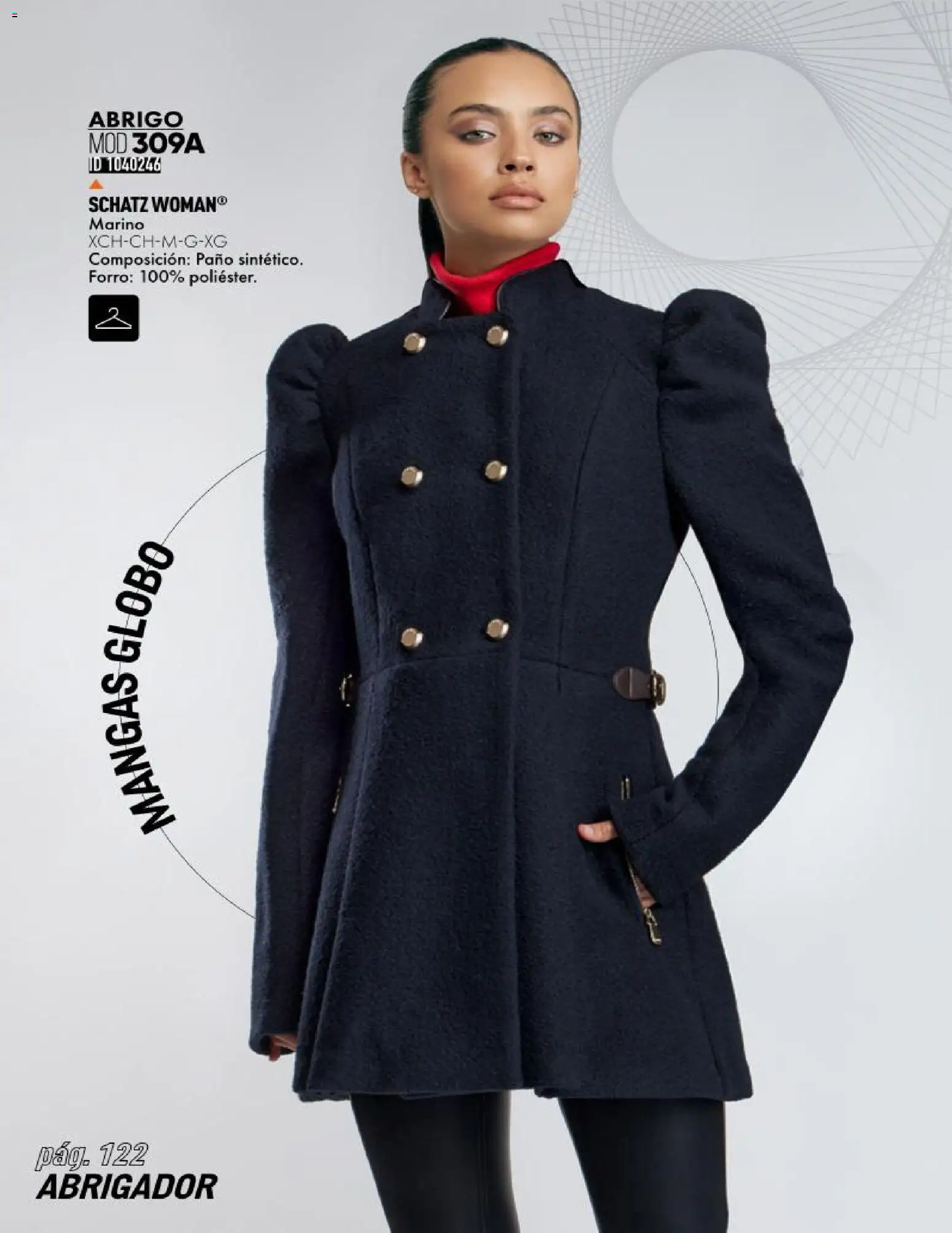 Nuevas ofertas de Price Shoes válidas en toda la República Mexicana desde el 11.11.2025. ¡Encuentra las mejores ofertas en Price Shoes catálogo ! | Página: 122 | Productos: Abrigo