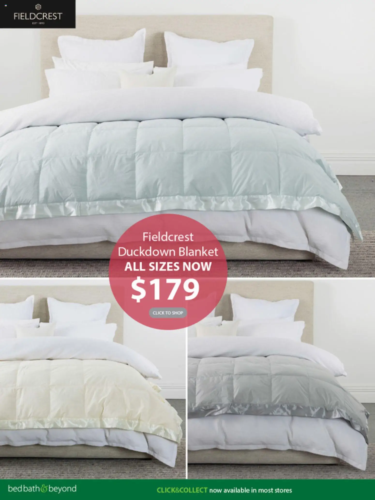 Bed Bath and Beyond catalogue from 09.02.2026 | Page: 24