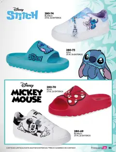 Vista previa de Cklass catálogo Urban, nuevo folleto de la tienda, válido en México a partir del 02.01.2026 | Página: 177 | Productos: Mouse