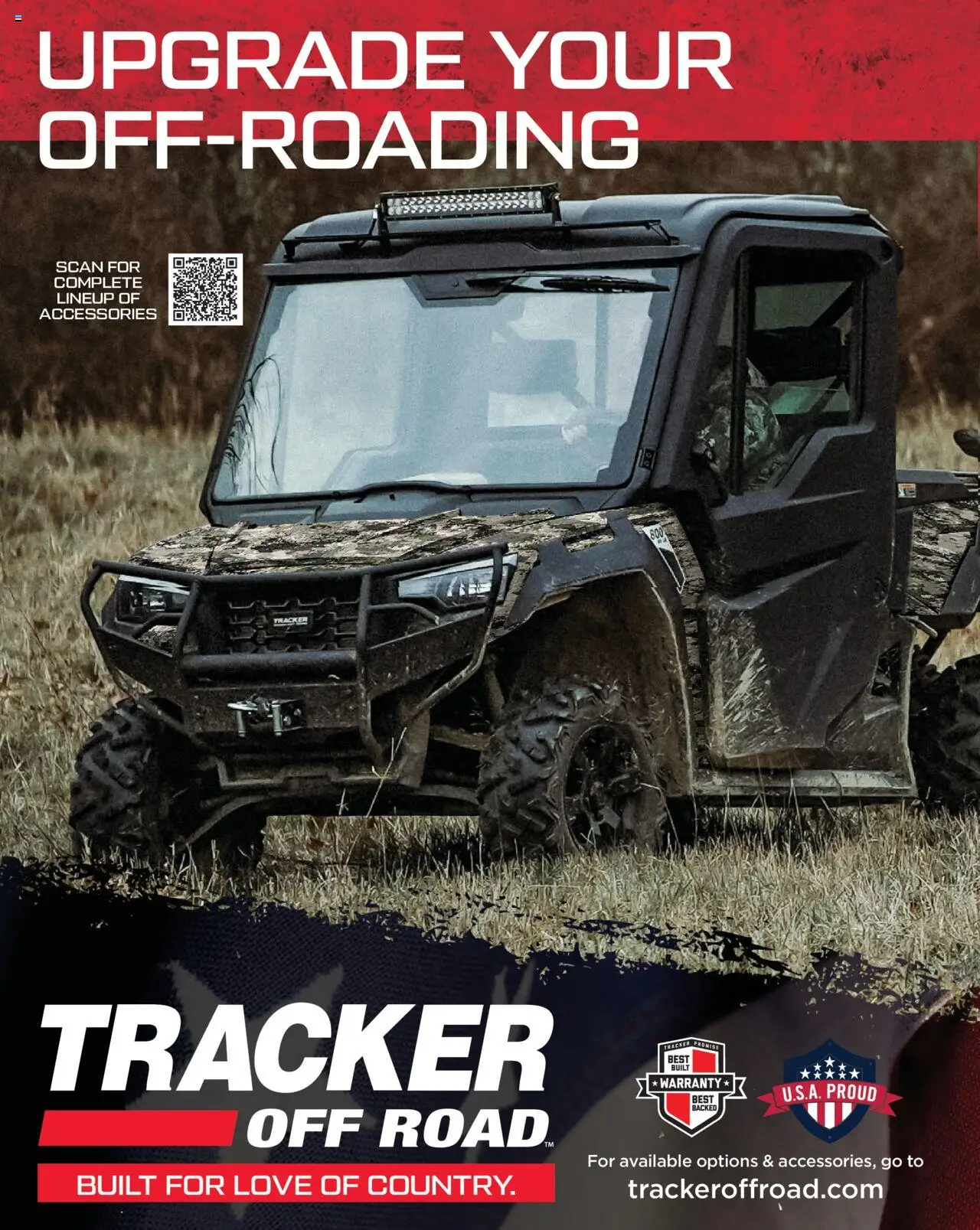 Cabela's Hunting Master 25 - valid from 11.08.2025 | Page: 450