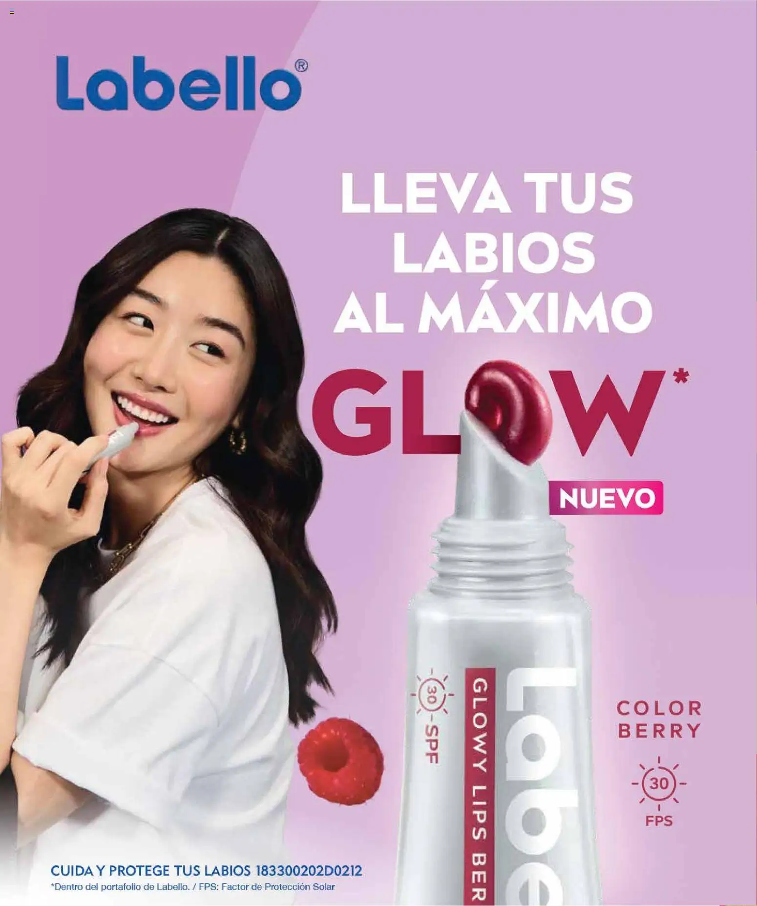 Nuevas ofertas de Soriana válidas en toda la República Mexicana desde el 01.03.2026. ¡Encuentra las mejores ofertas en Soriana - Folleto Farmacia Soriana Marzo Mercado Nacional! | Página: 10