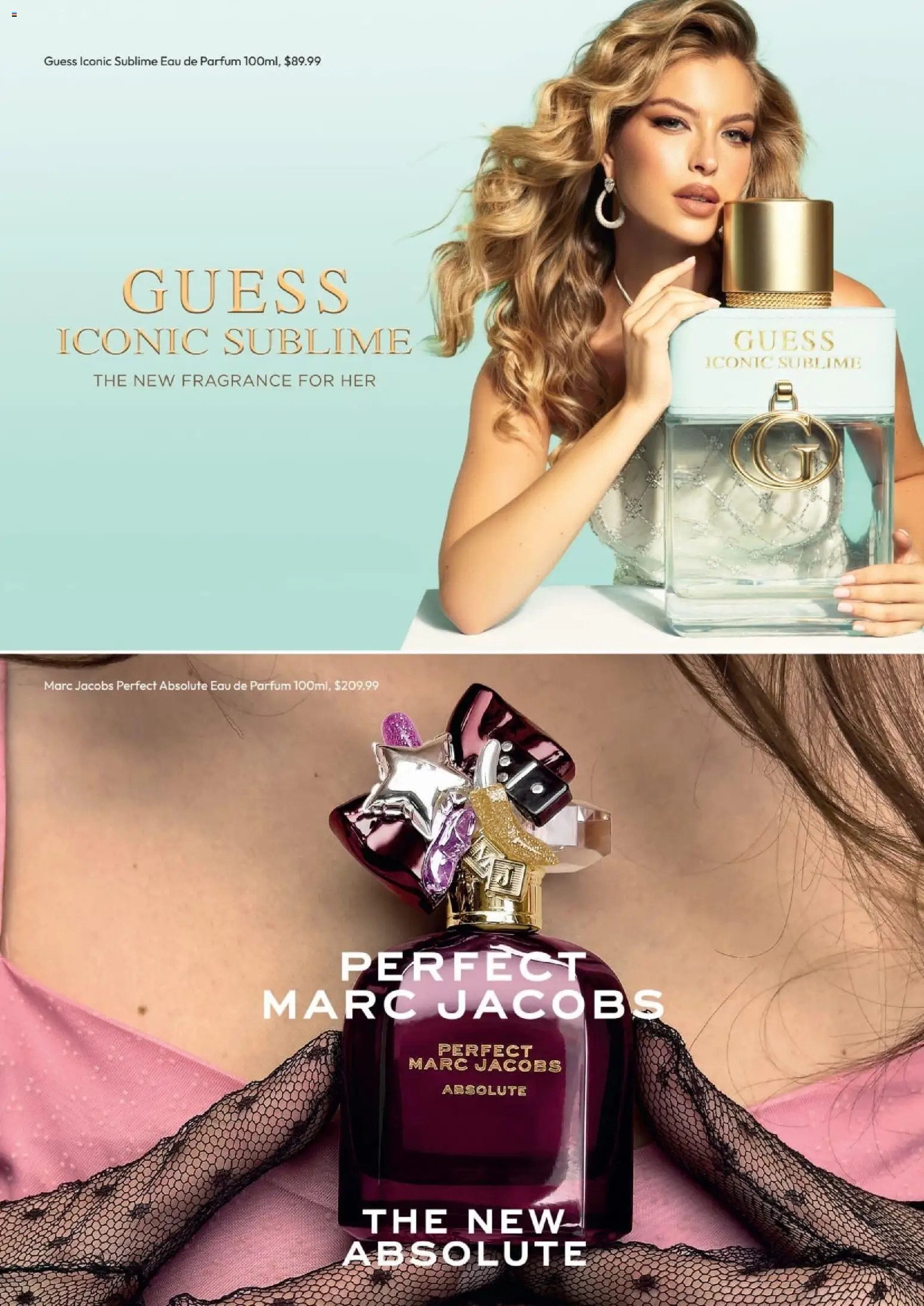 Chemist Warehouse catalogue from 26.03.2026 | Page: 12