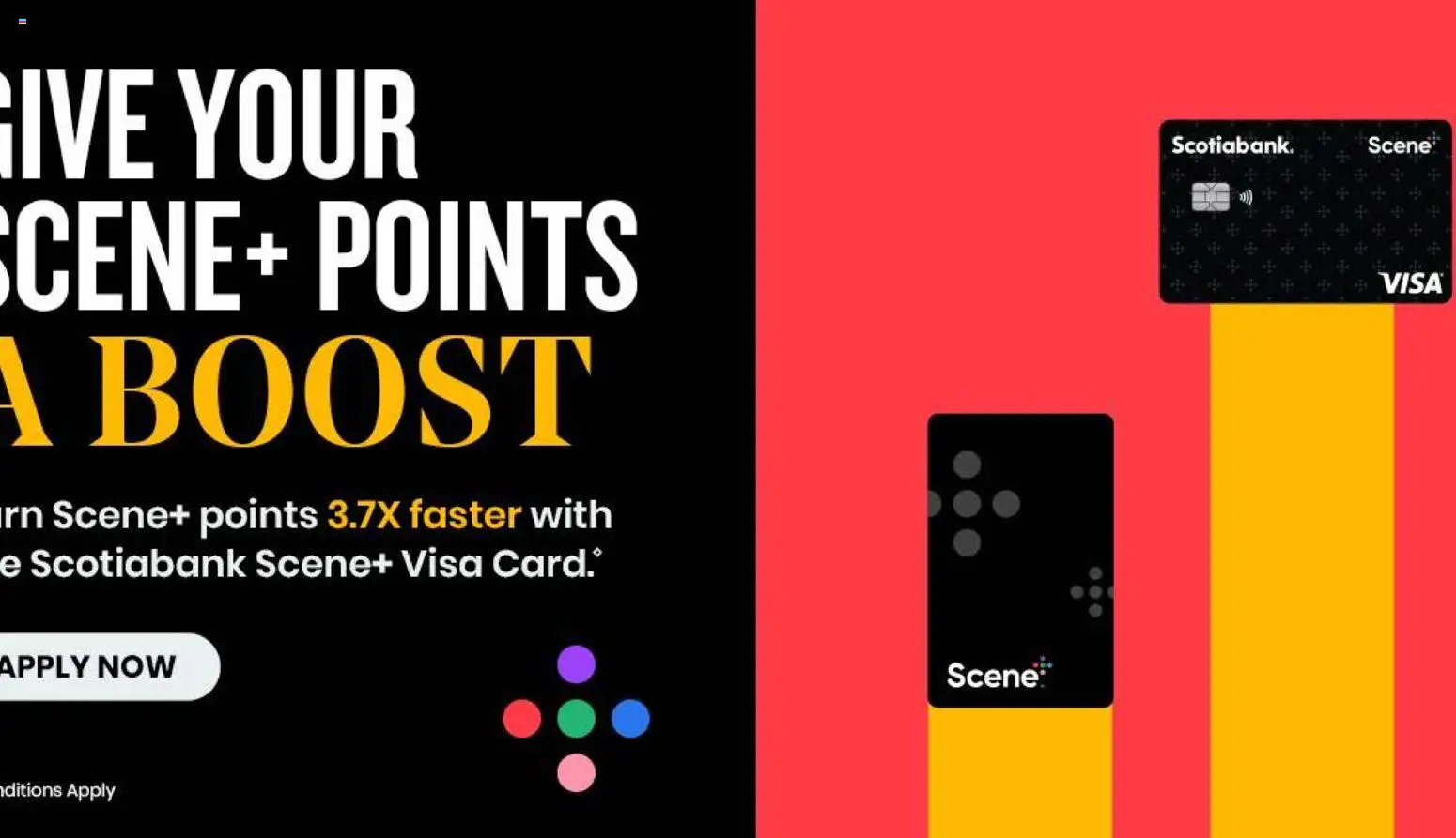 Thrifty Foods flyer valid from 30.04.2026 | Page: 15