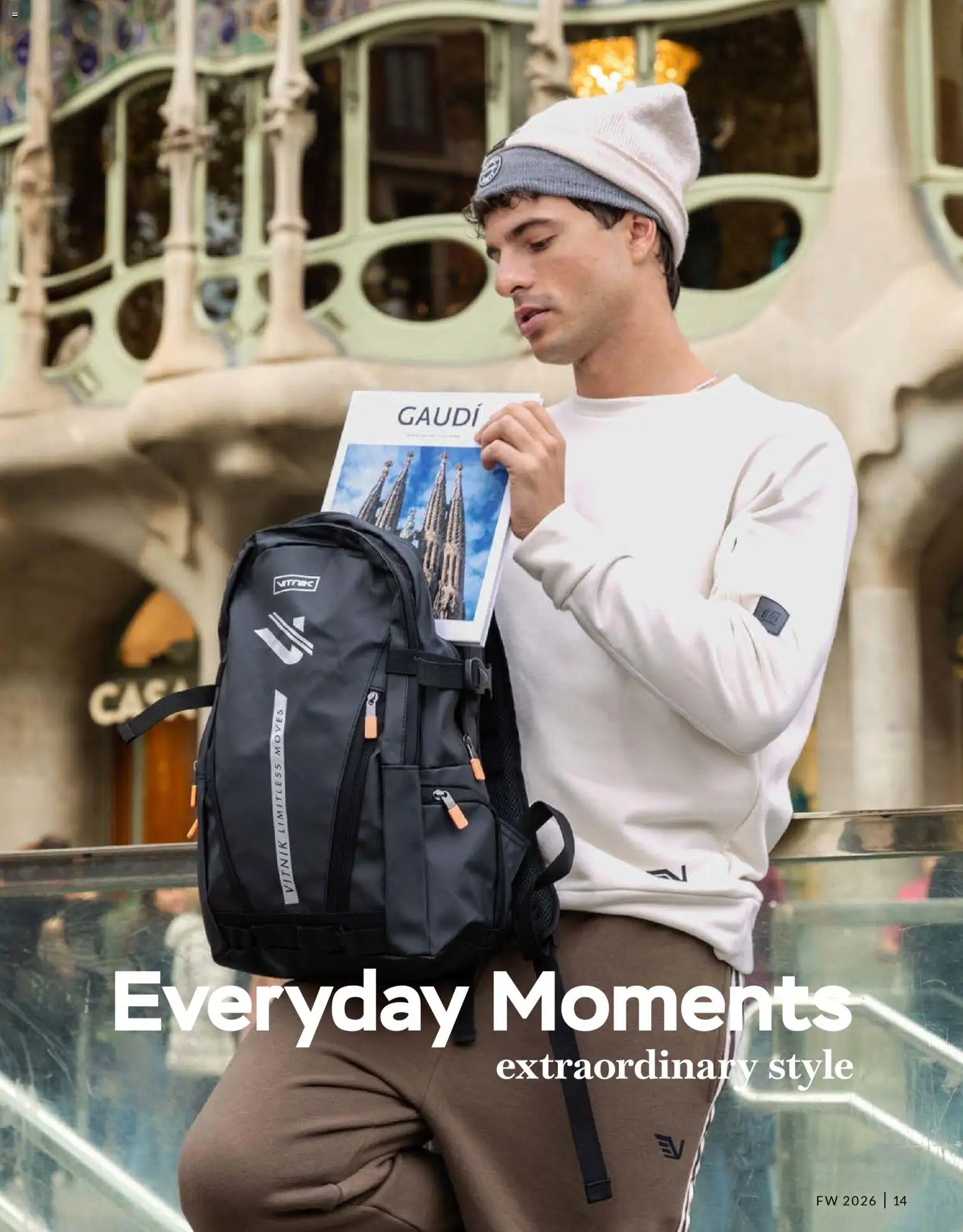 Vitnik - Hombre │ válido desde el 01.04.2026 | Página: 14