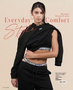 Vista previa Vitnik - Catálogo válido desde el 24.02.2026 | Página: 54