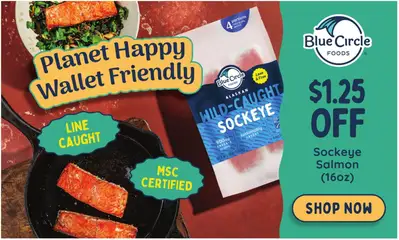 Preview of Fresh Thyme weekly ads valid from 22.04.2026 | Page: 5