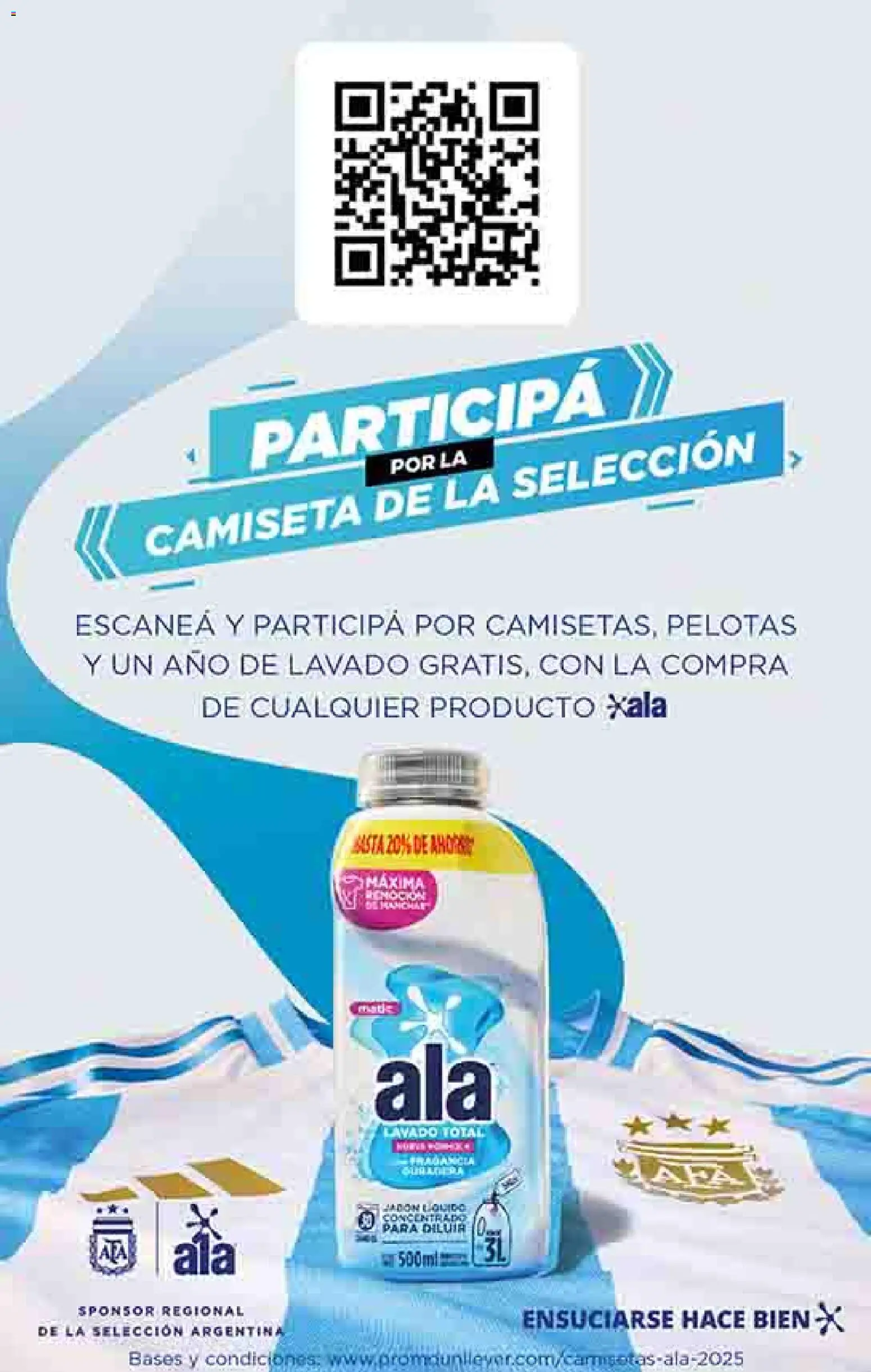 Dia - Ofertas │ válido desde el 26.12.2025 | Página: 25 | Productos: Camiseta