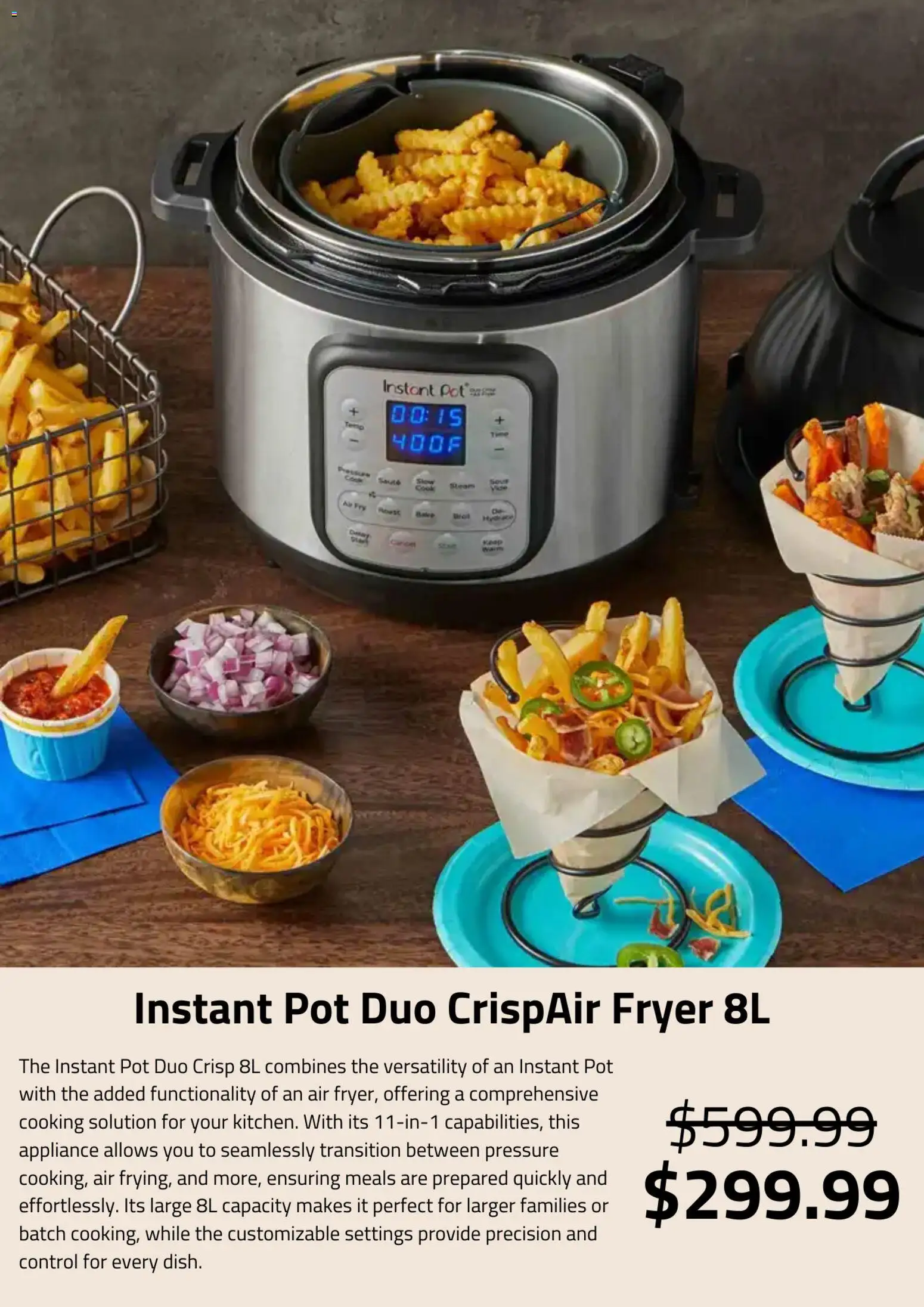 Briscoes catalogue from 15.12.2025 | Page: 7