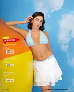 Vista previa Vitnik - Folleto válido desde el 01.01.2026 | Página: 104