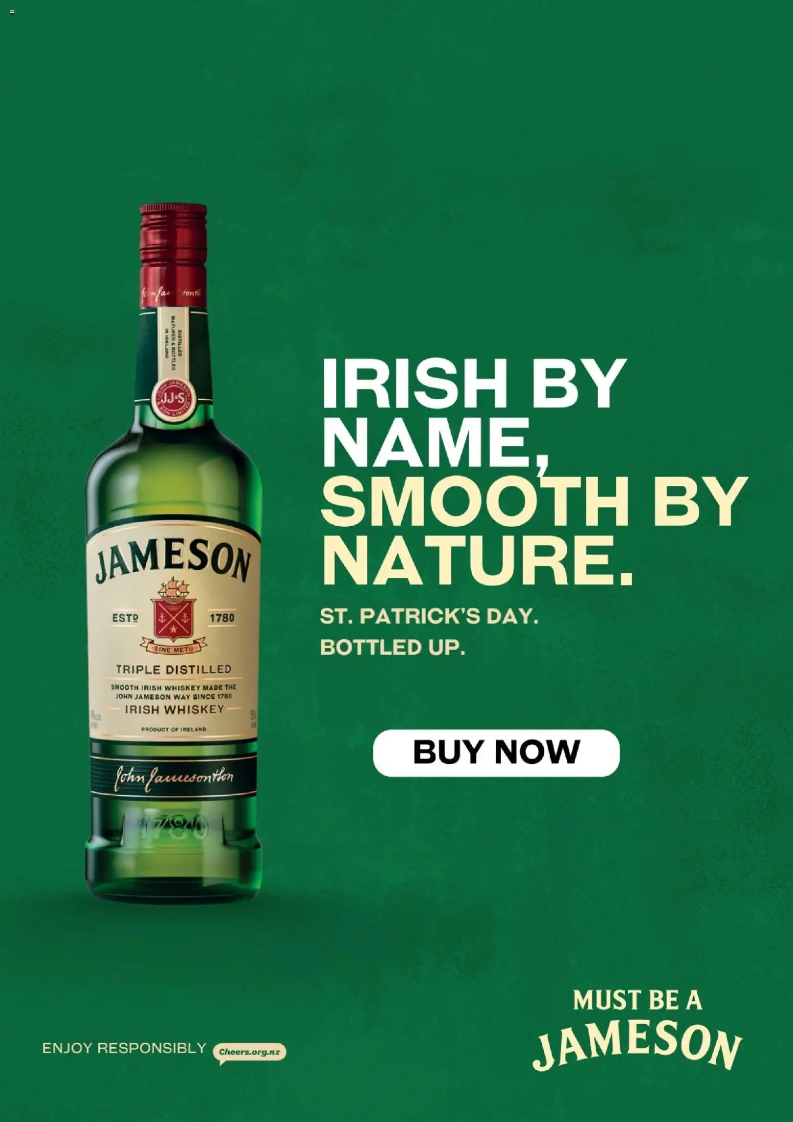 Super Liquor catalogue from 09.03.2026 | Page: 3