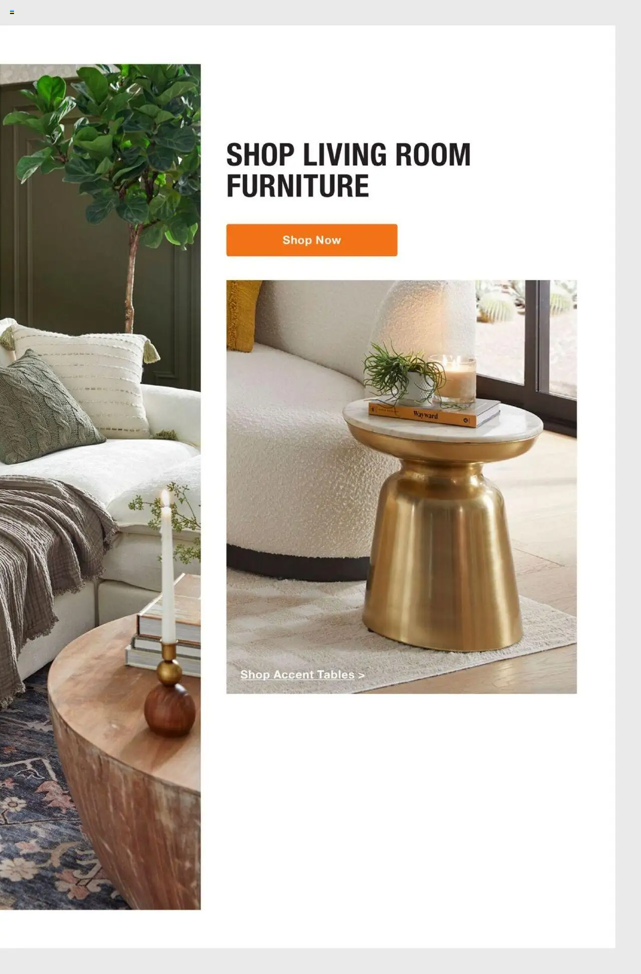 Home Depot Catalog - valid from 15.09.2025 | Page: 43 | Products: Coffee