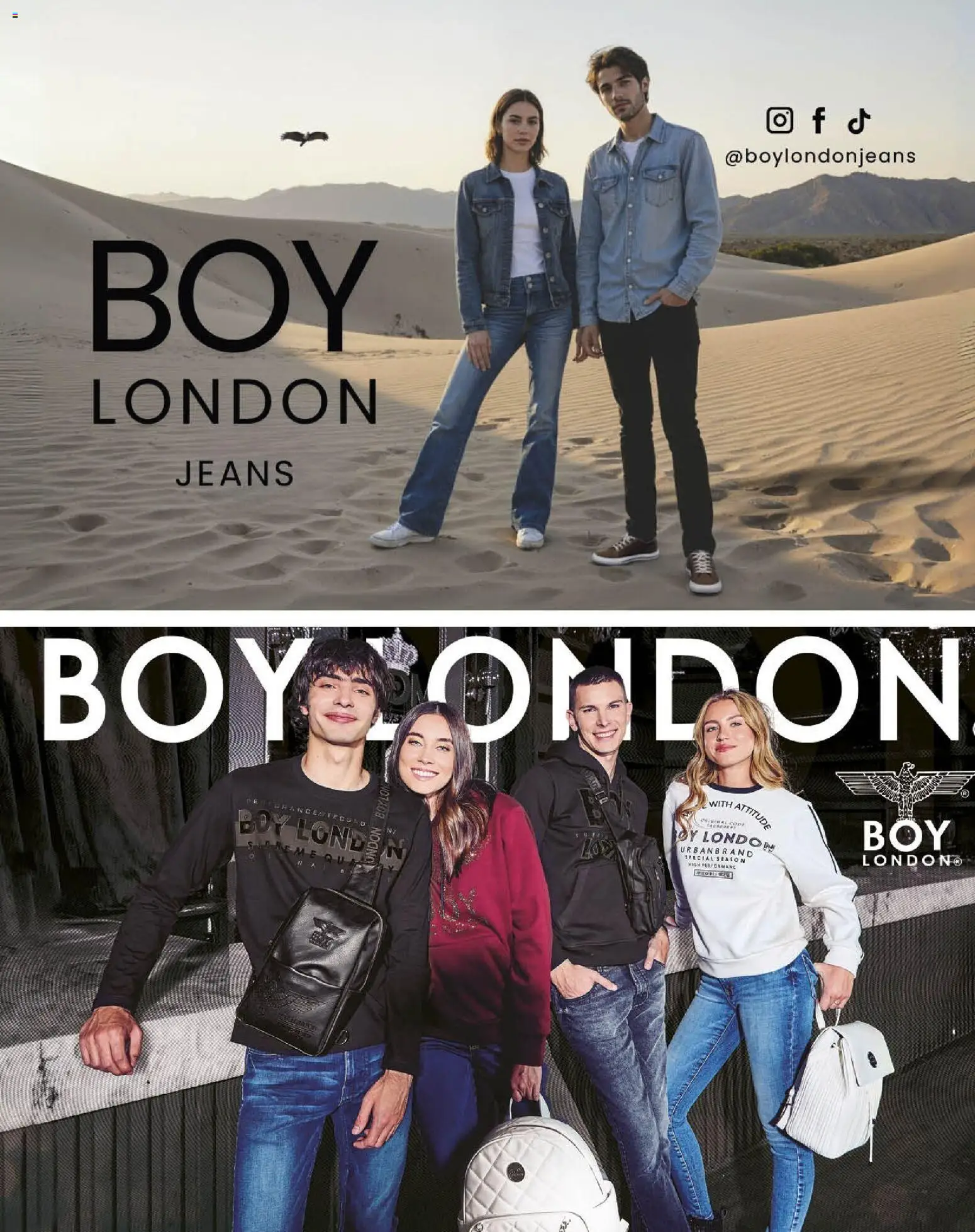 Nuevas ofertas de Coppel válidas en toda la República Mexicana desde el 01.12.2025. ¡Encuentra las mejores ofertas en Coppel catálogo Regalos A Lo Grande! | Página: 71