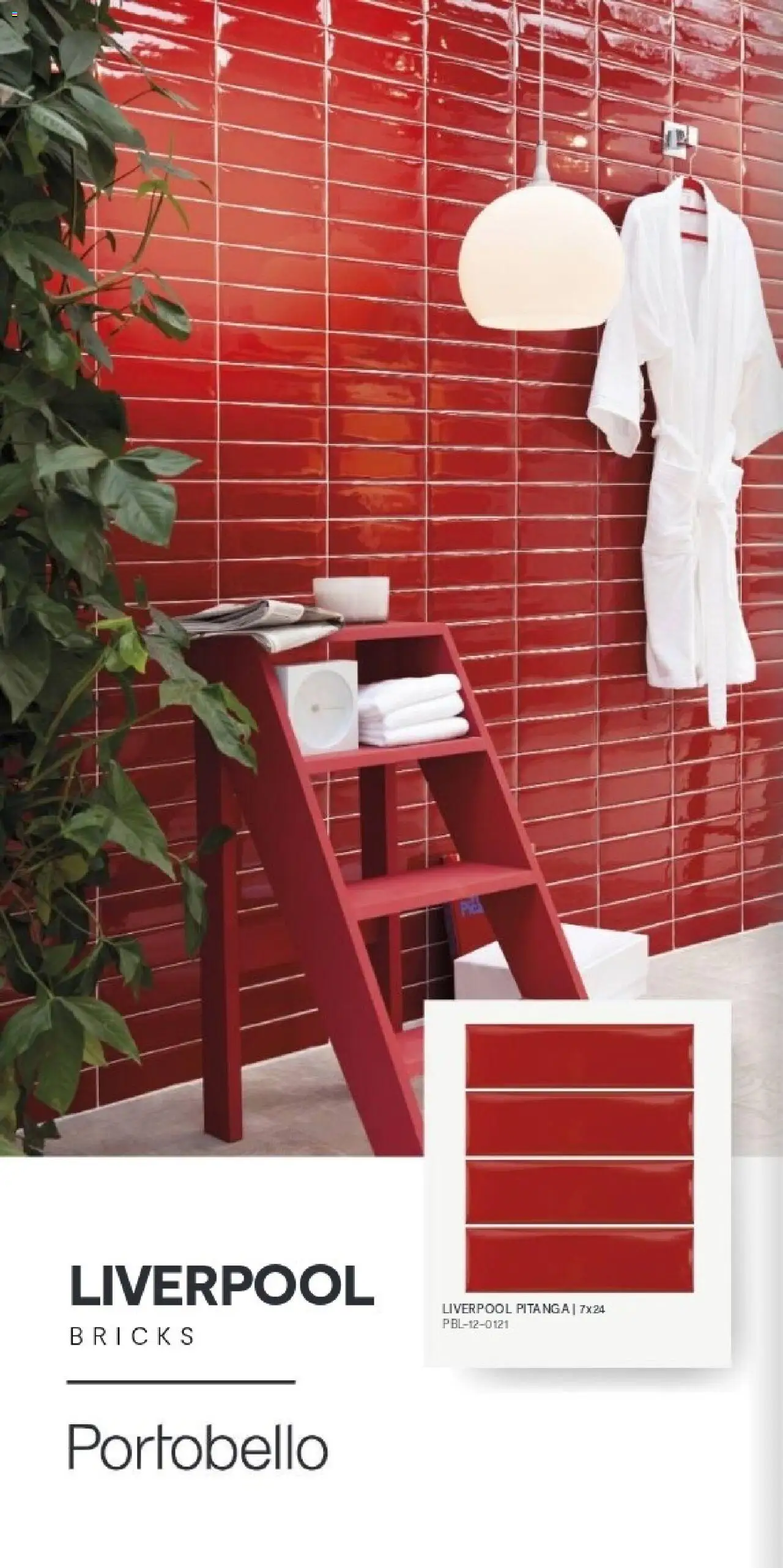 MK - CAT MK DECOR │ válido desde el 21.07.2025 | Página: 26