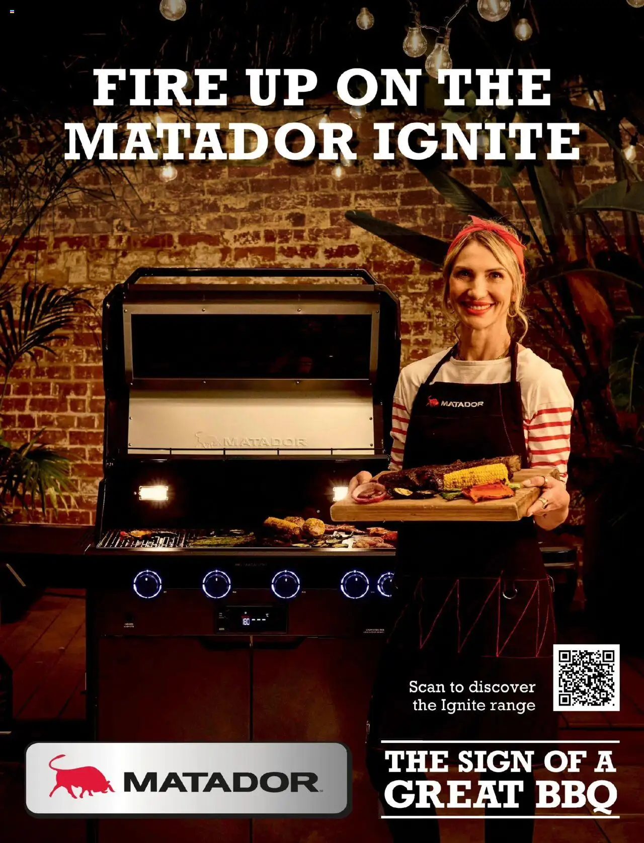 Bunnings Warehouse catalogue - valid from 25.08.2025 | Page: 15