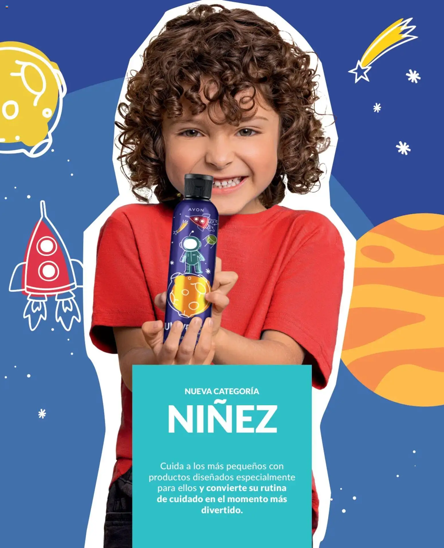 Avon revista - valida desde el 25.02.2026 | Página: 197