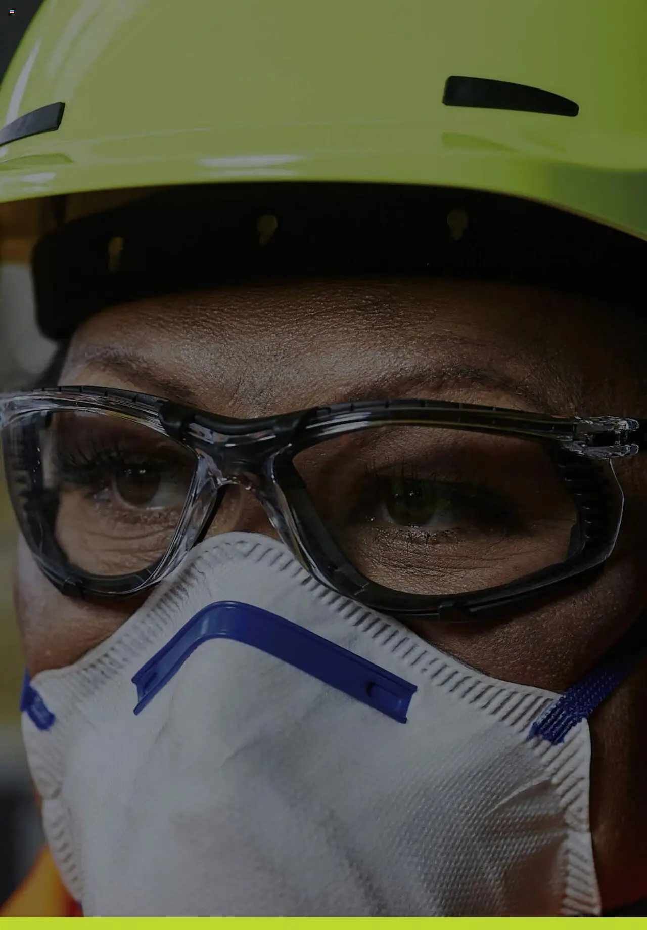 Black Woods catalogue - valid from 06.10.2023 | Page: 13