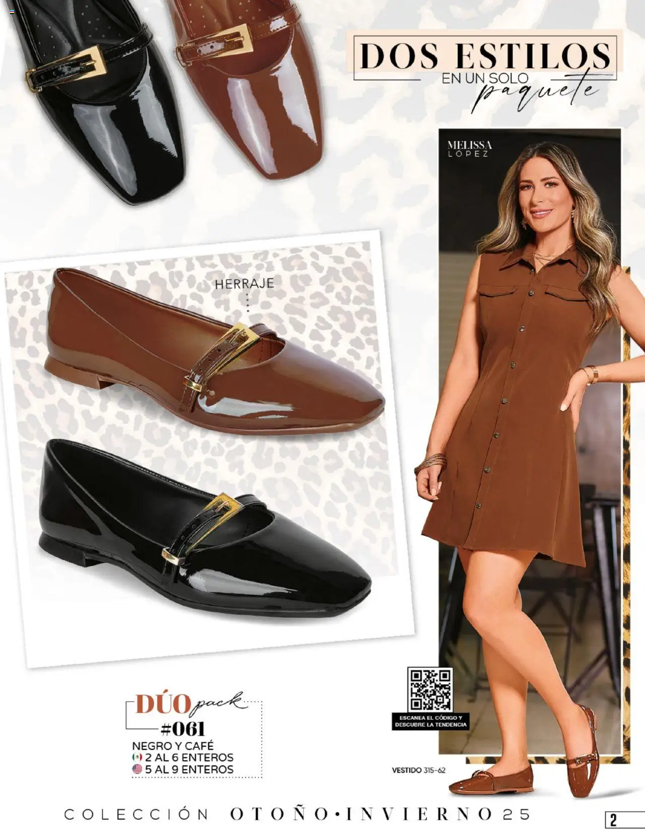 Nuevas ofertas de Cklass válidas en toda la República Mexicana desde el 14.07.2025. ¡Encuentra las mejores ofertas en Cklass catálogo Six y Duopack! | Página: 3 | Productos: Café, Vestido