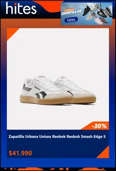 Hites ofertas  válido desde el 08.04.2026 | Página: 3