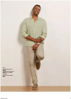 Myer catalogue - valid from 18.08.2025 | Page: 7