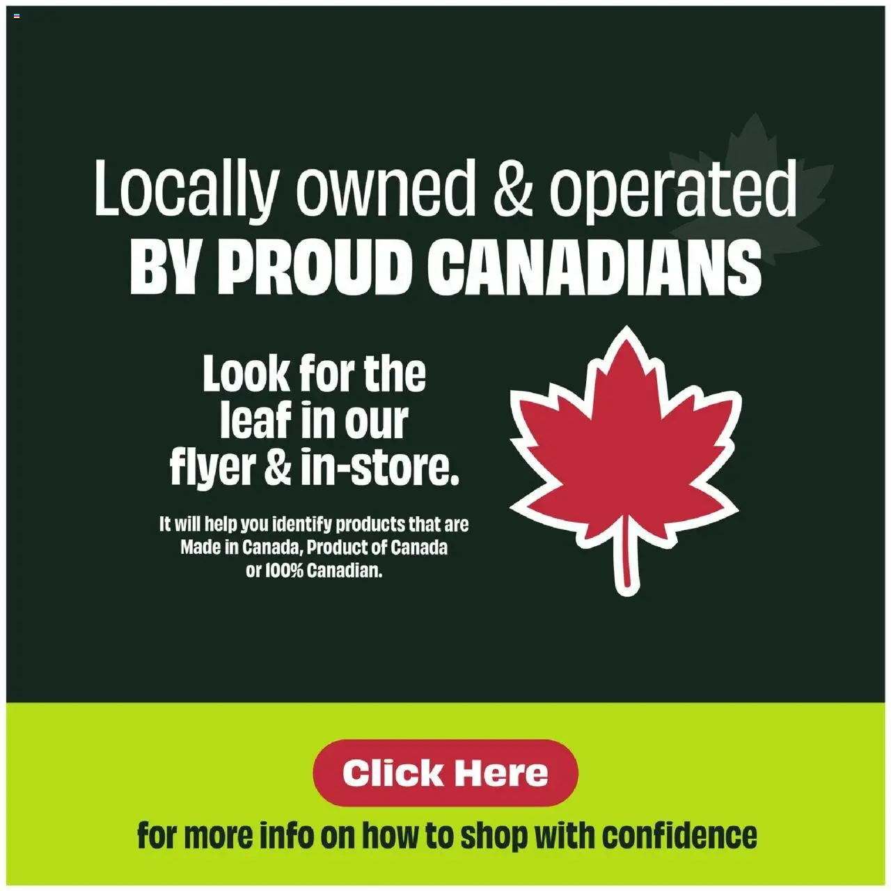 FreshCo flyer valid from 07.08.2025 | Page: 2
