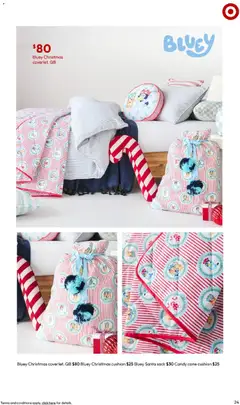 Preview of Target Catalogue - valid from 02.11.2025 | Page: 24 | Products: Cushion