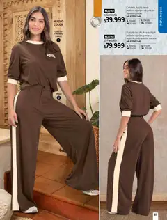 Pacifika - Campaña 03 / 2026 -  Vista previa de la revista de la tienda Pacifika valido desde el 01.03.2026 | Página: 83