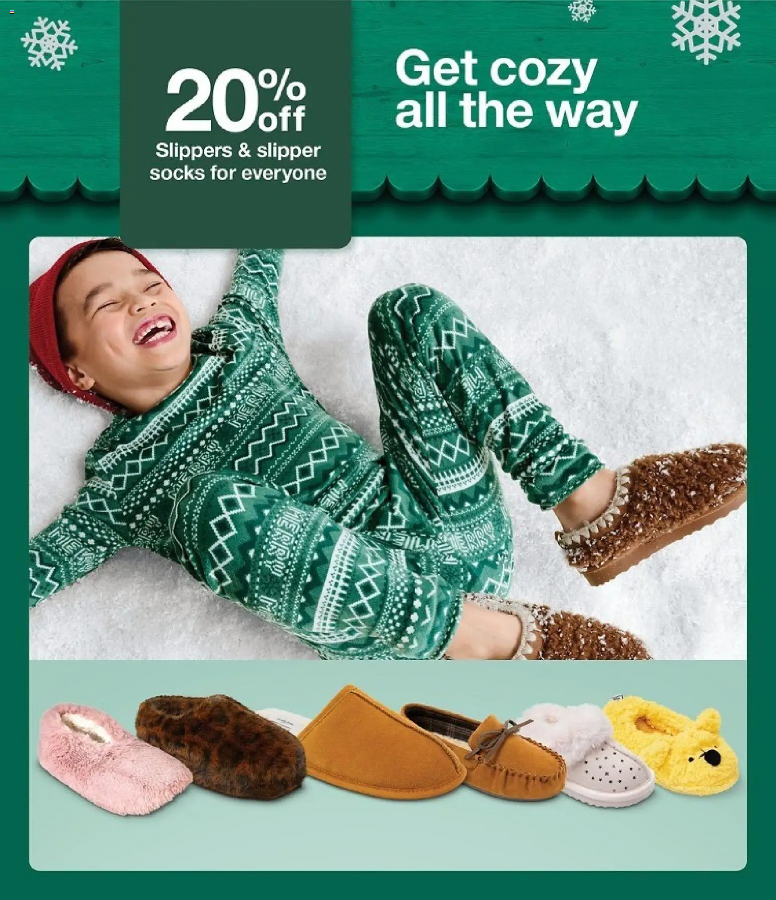 Target Weekly Ad - valid from 02.11.2025 | Page: 28