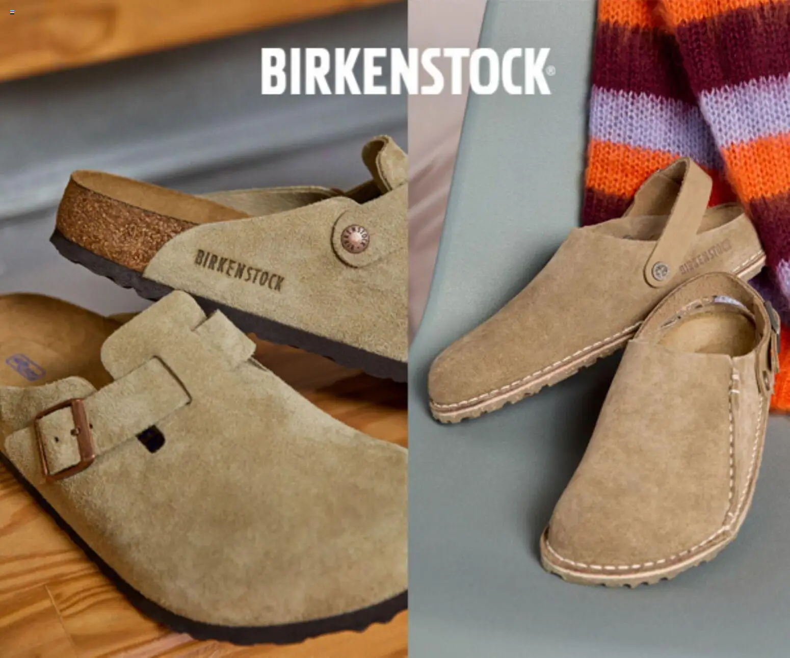 Dunham's Sports Holiday Gift Guide - valid from 06.11.2025 | Page: 29