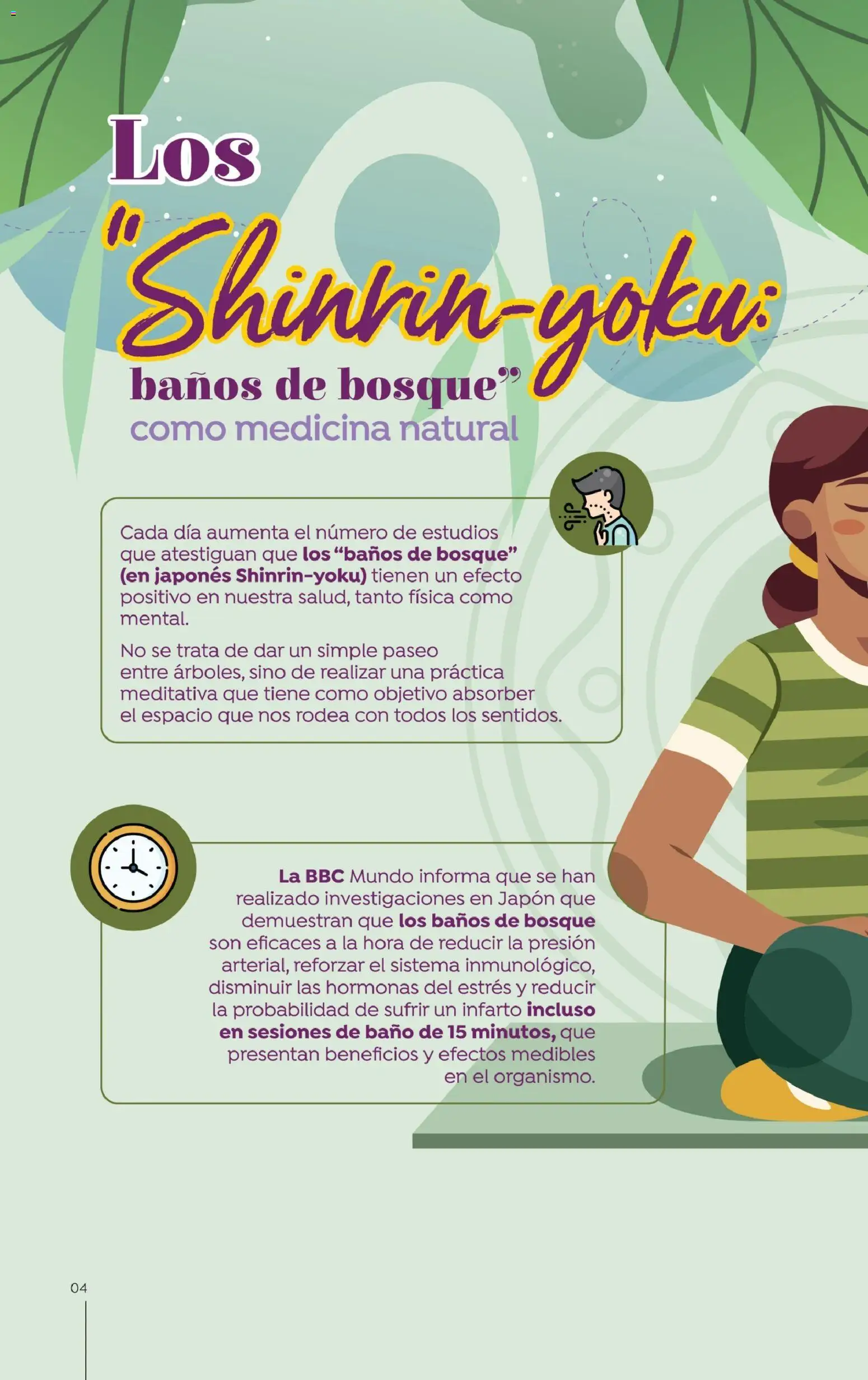 Colsubsidio revista - valida desde el 01.10.2025 | Página: 4 | Productos: Baño