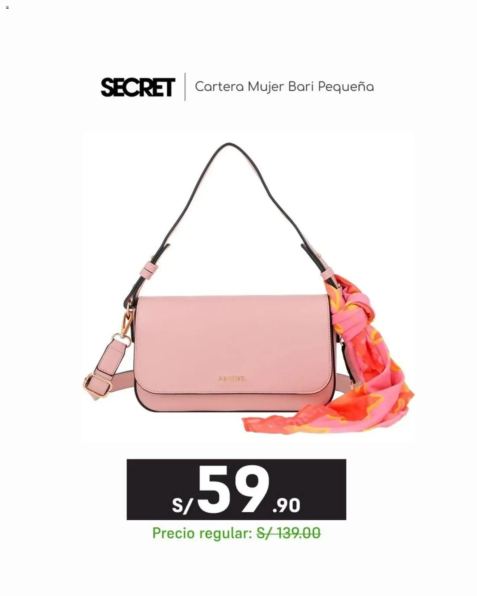 Catálogo Platanitos válido desde 19.01.2026 | Página: 3