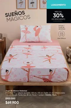 Avon - Ciclo 17 -  Vista previa de la revista de la tienda Avon valido desde el 01.12.2025 | Página: 81