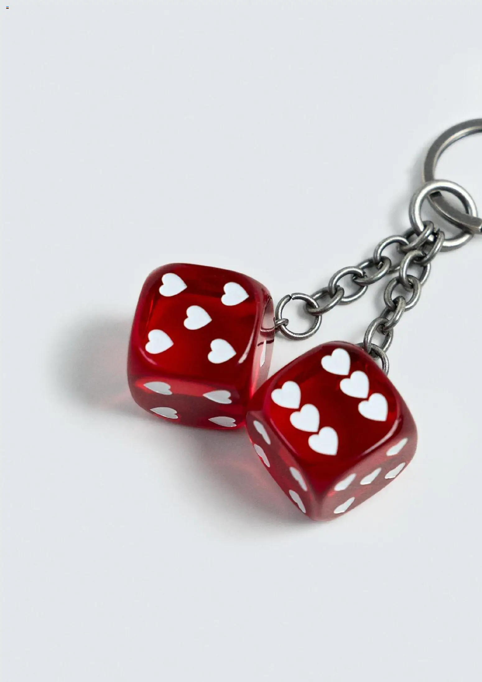 Zara catálogo - Men │ válido desde el 02.02.2026 | Página: 13