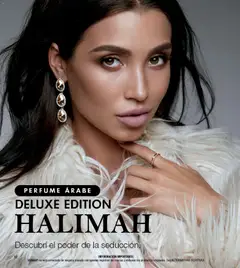 Vista previa Millanel - Catálogo válido desde el 02.03.2026 | Página: 12