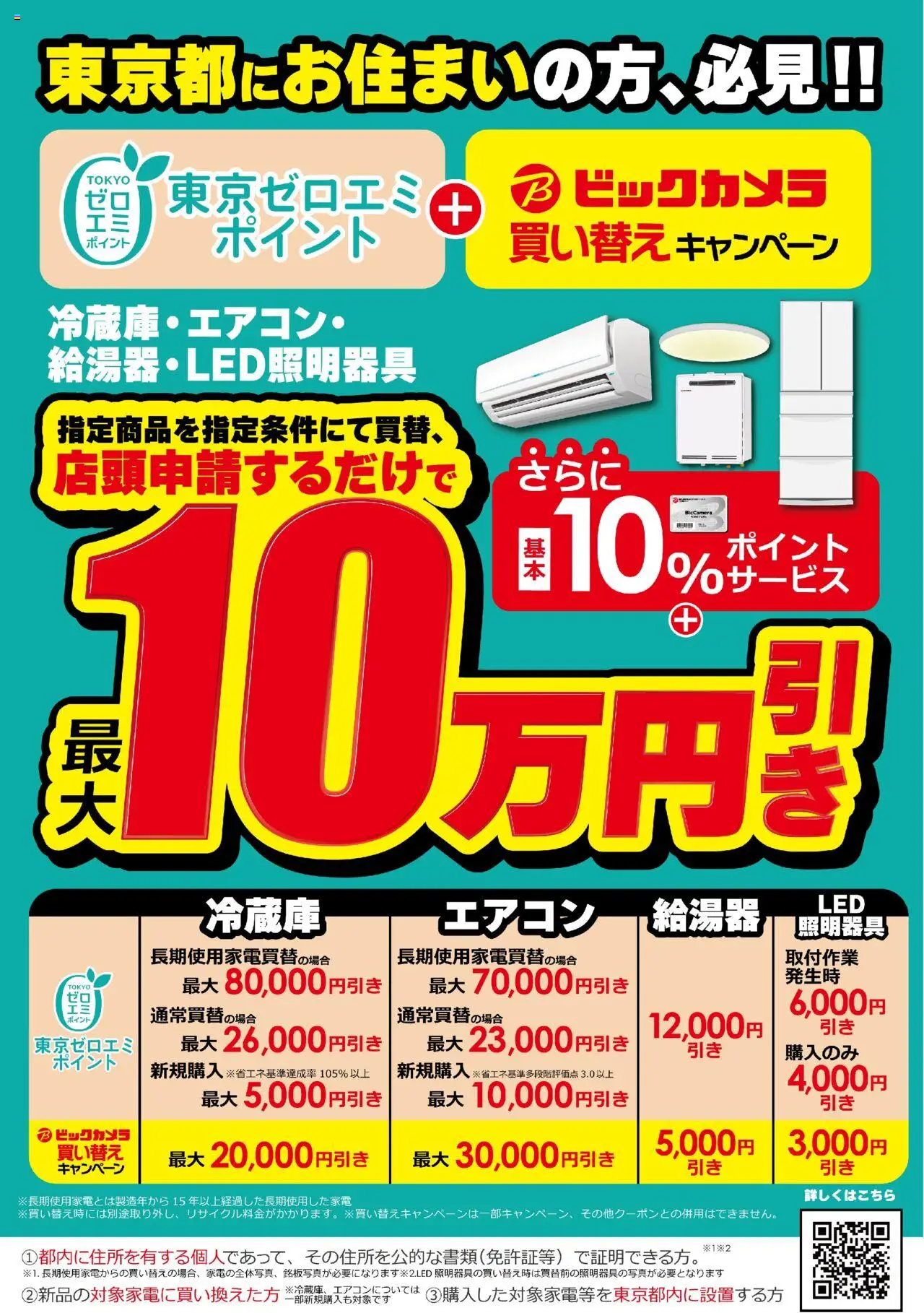  | ページ: 1 | 製品: 照明器具, エアコン