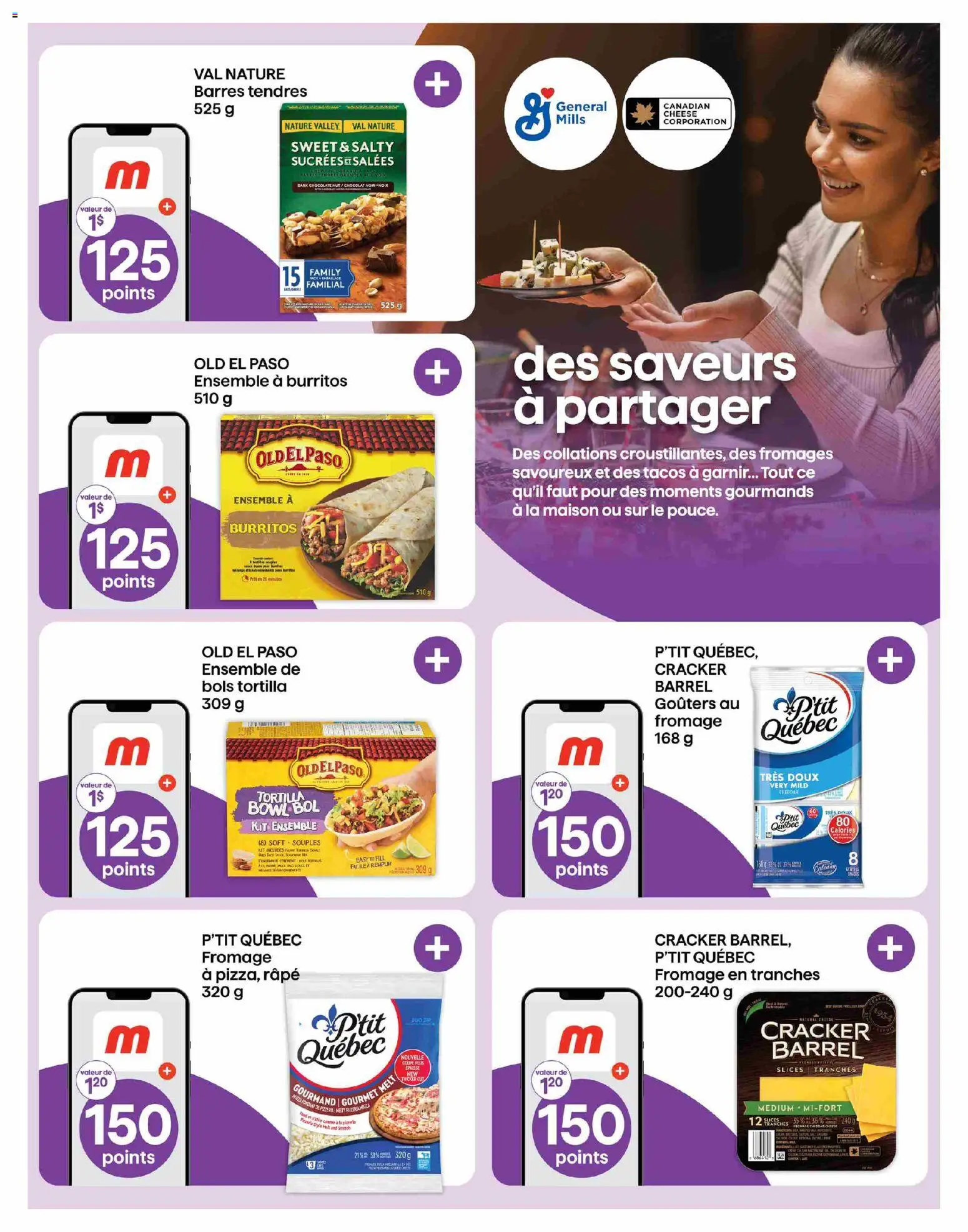 Metro flyer valid from 20.11.2025 | Page: 22 | Products: Cheese, Chocolate