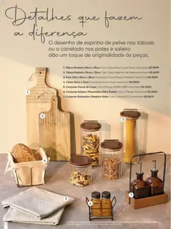 Zaffari - Ofertas de Verão - RS - Pré-Visualização do folheto da loja Zaffari, válido de 27.11.2025 | Página: 58