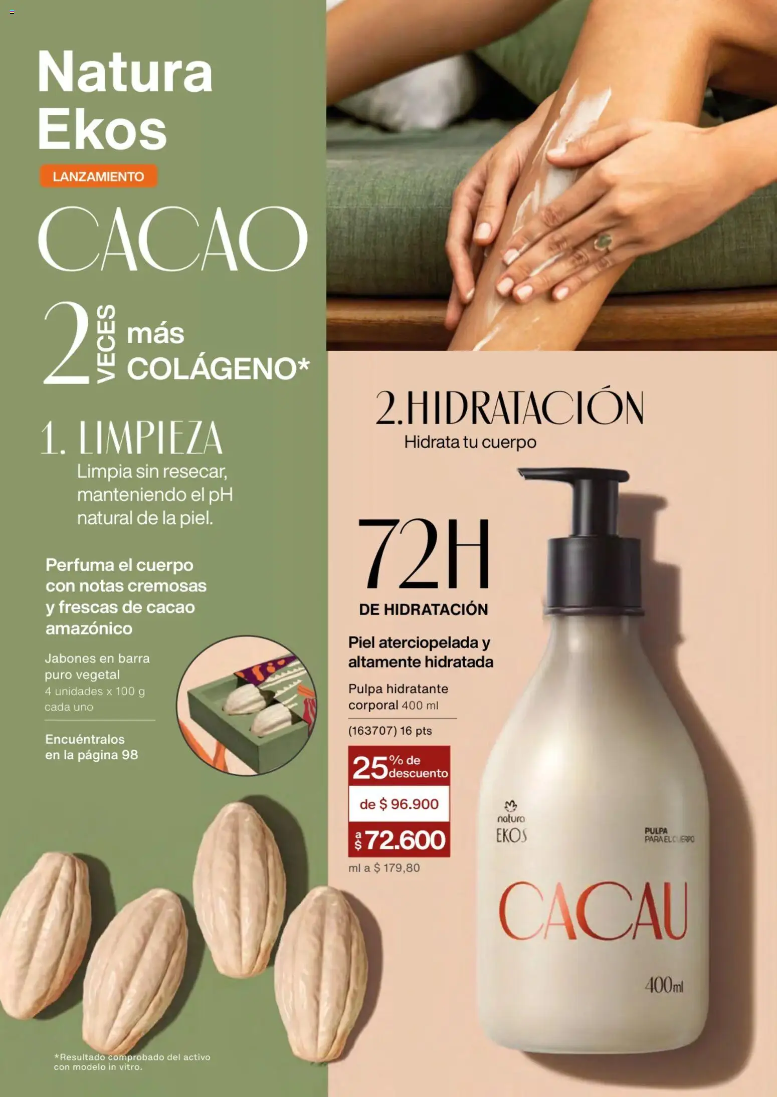 Natura revista - valida desde el 01.02.2026 | Página: 112