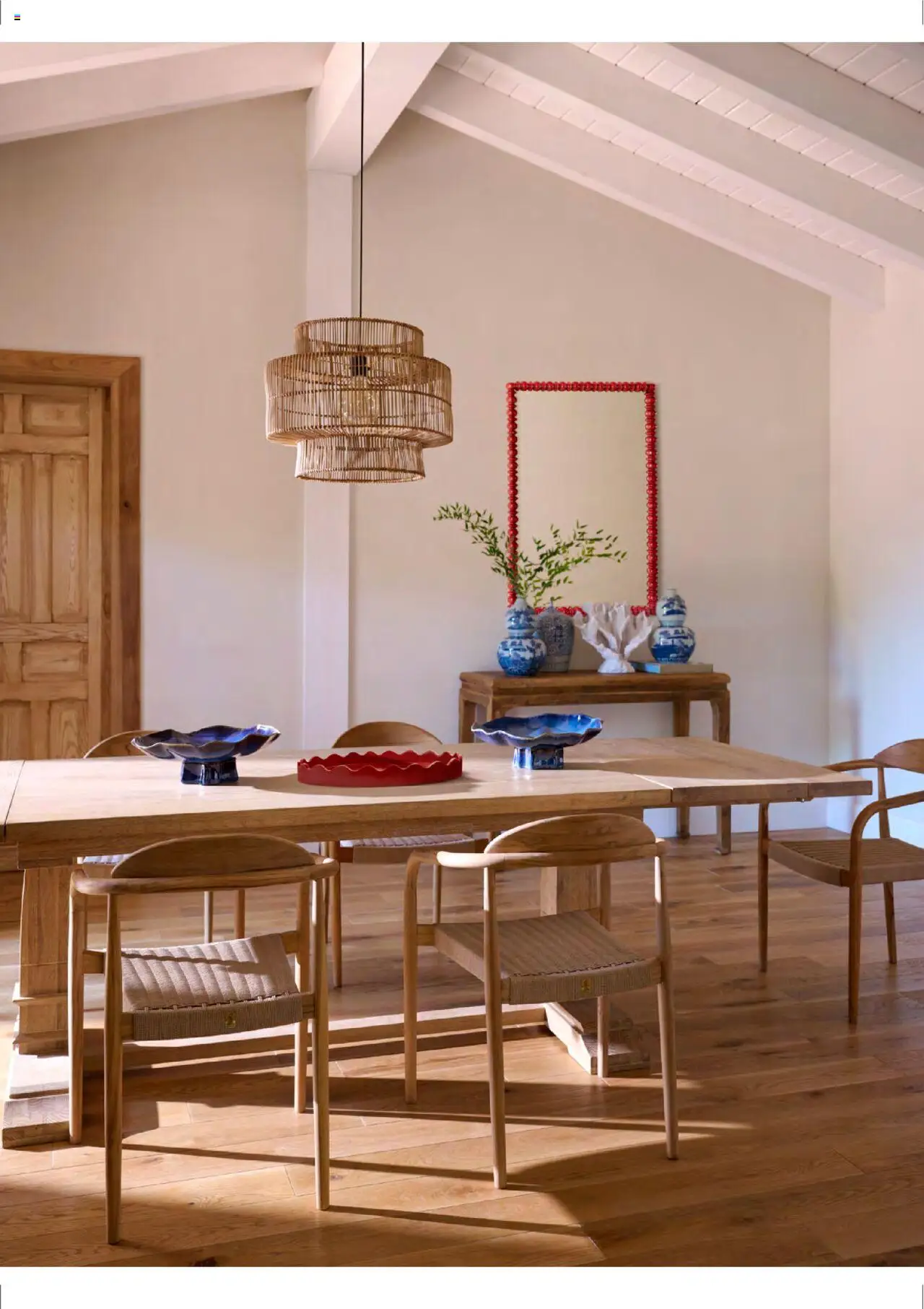 Nuevas ofertas de El Corte Inglés válidas en toda la República Mexicana desde el 14.10.2025. ¡Encuentra las mejores ofertas en El Corte Inglés -  Catálogo Decora! | Página: 71