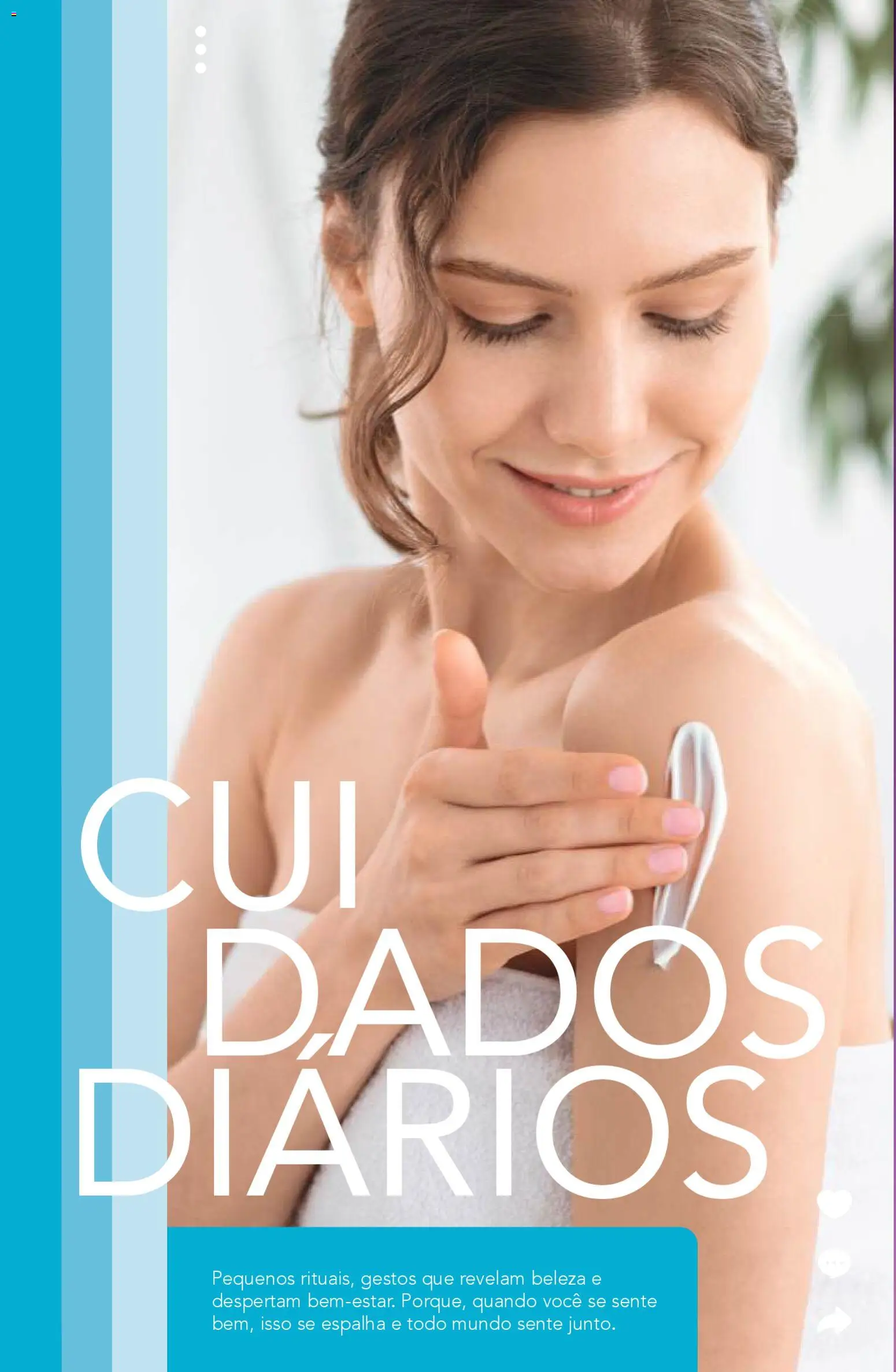 Jequiti - Revista 4/2026 de 06/03/2026 ? Não perca as melhores promoções! | Brasil