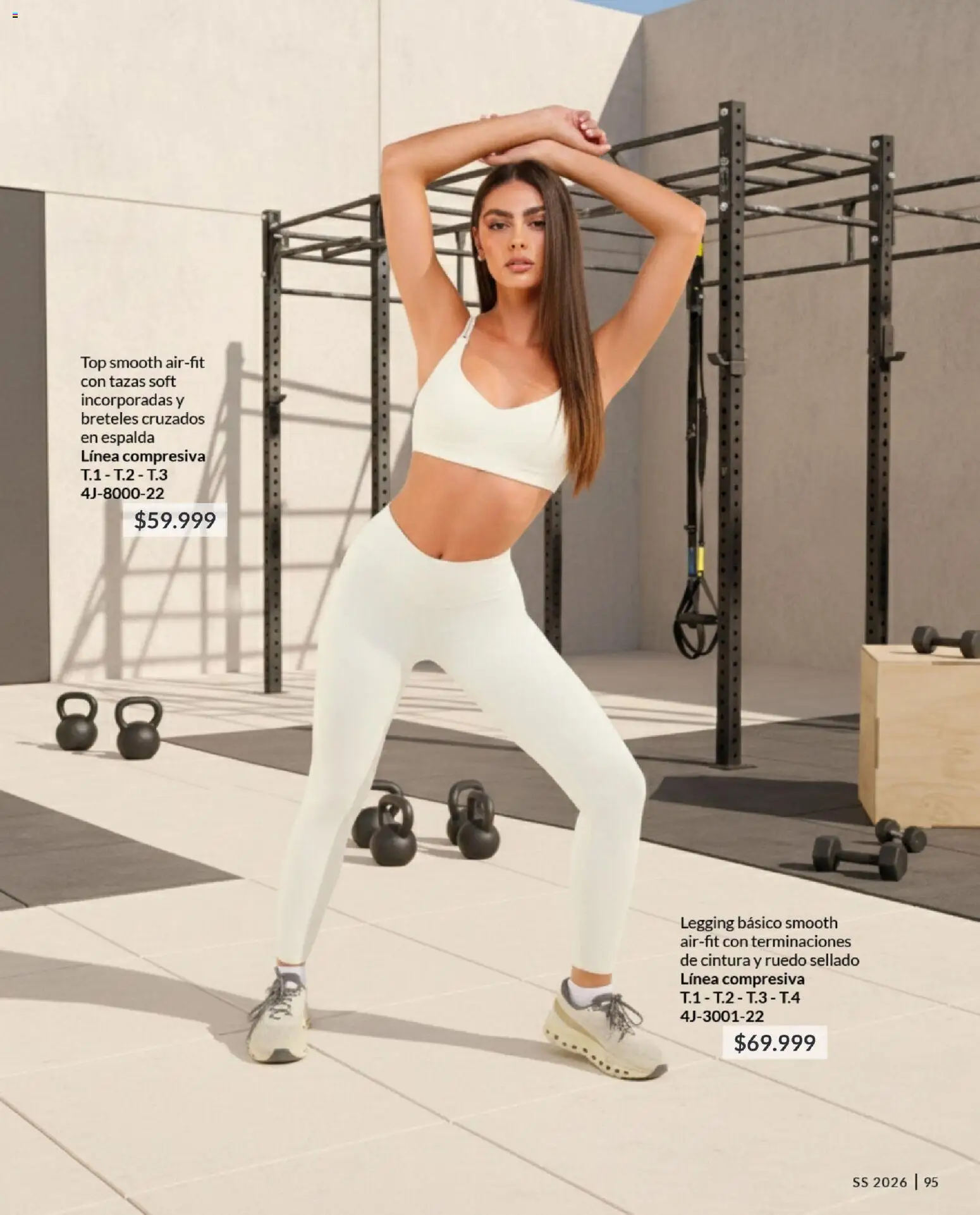 Vitnik - Folleto │ válido desde el 03.12.2025 | Página: 95 | Productos: Top