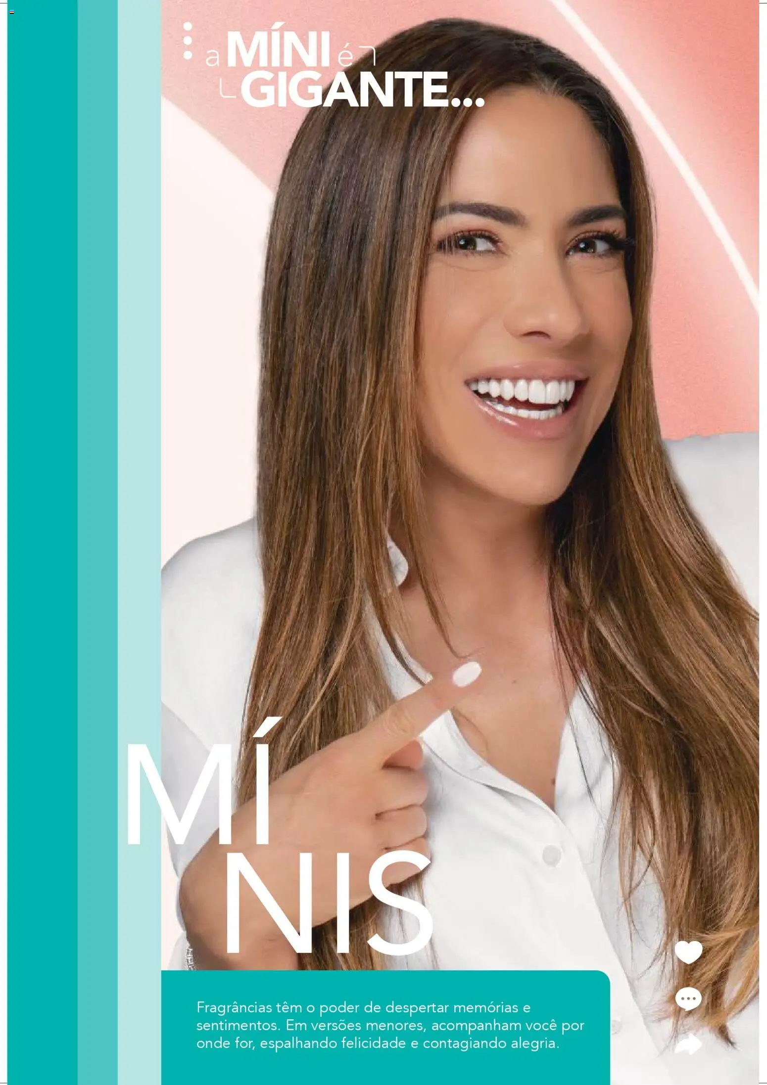 Jequiti - Revista 6/2026 de 23/04/2026 ? Não perca as melhores promoções! | Brasil