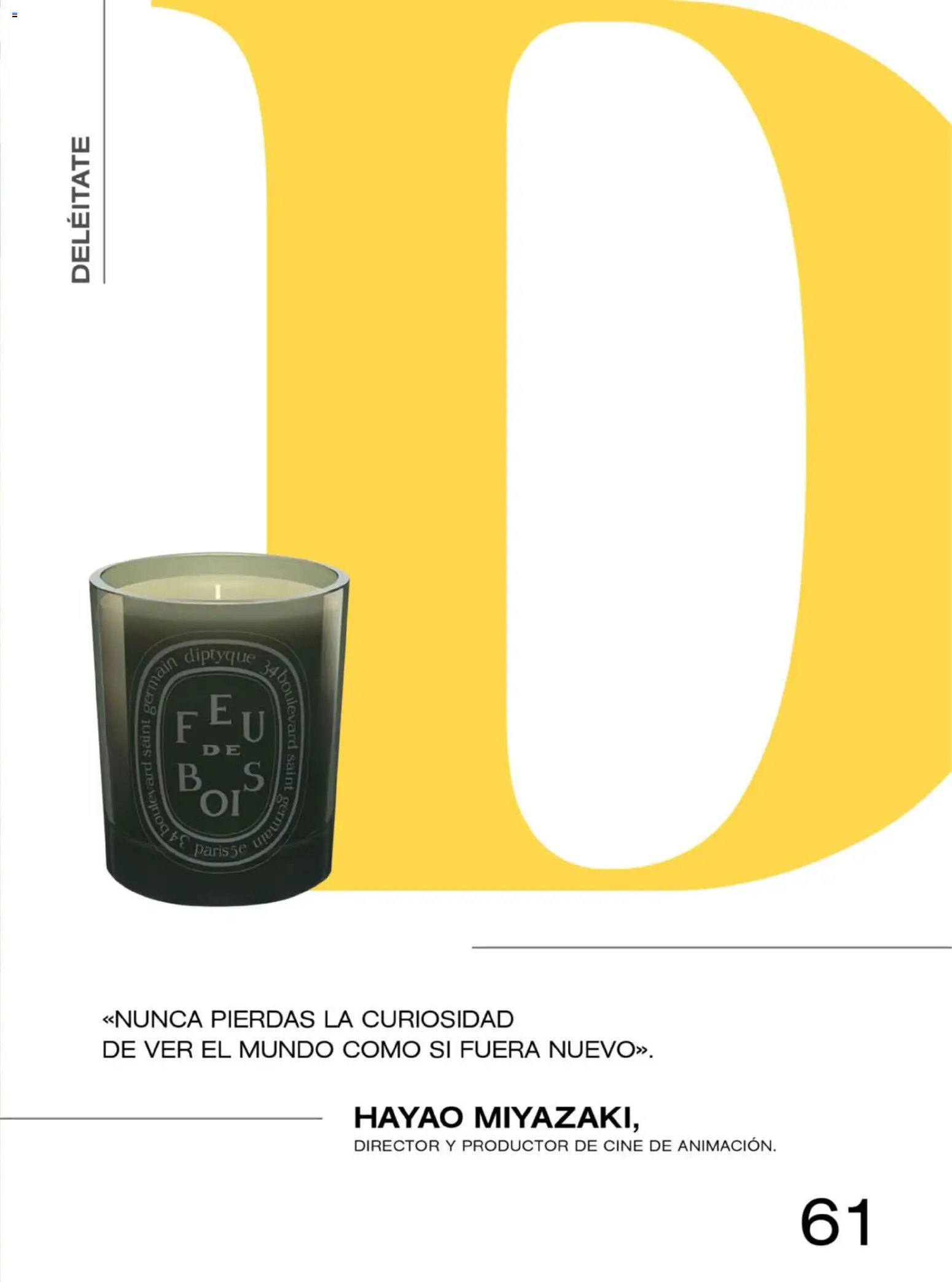 Nuevas ofertas de Palacio De Hierro válidas en toda la República Mexicana desde el 01.04.2026. ¡Encuentra las mejores ofertas en Palacio De Hierro catálogo! | Página: 63 | Productos: Sal