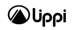 Logo de Lippi