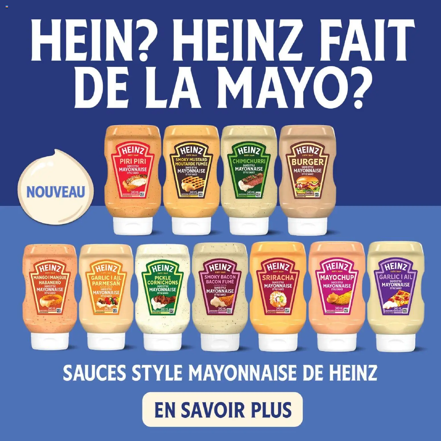 IGA flyer valid from 19.03.2026 | Page: 9