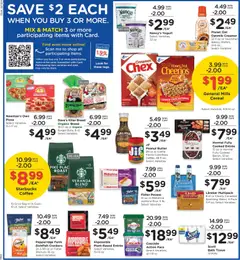 Preview of QFC weekly ads valid from 03.12.2025 | Page: 4