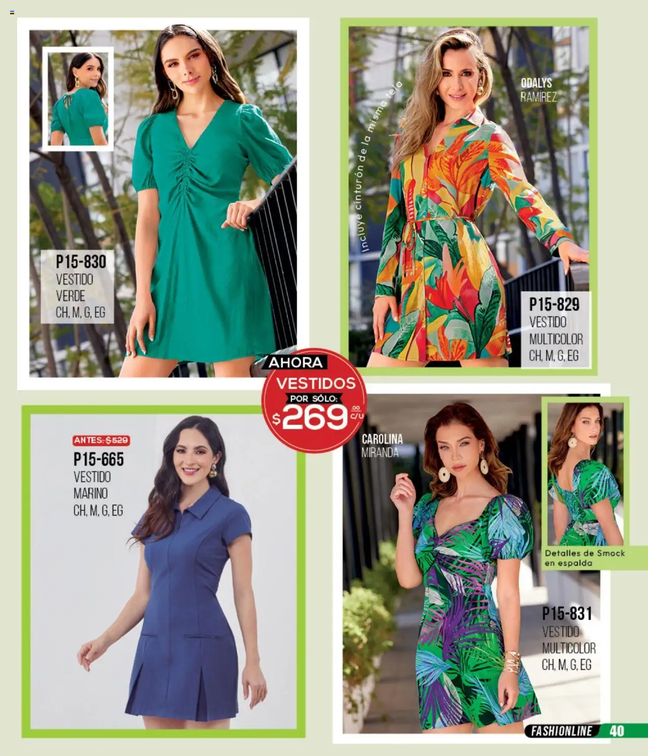 Nuevas ofertas de Cklass válidas en toda la República Mexicana desde el 09.09.2025. ¡Encuentra las mejores ofertas en Cklass - Catálogo Liquidacion Calzado! | Página: 224 | Productos: Cinturón, Vestido